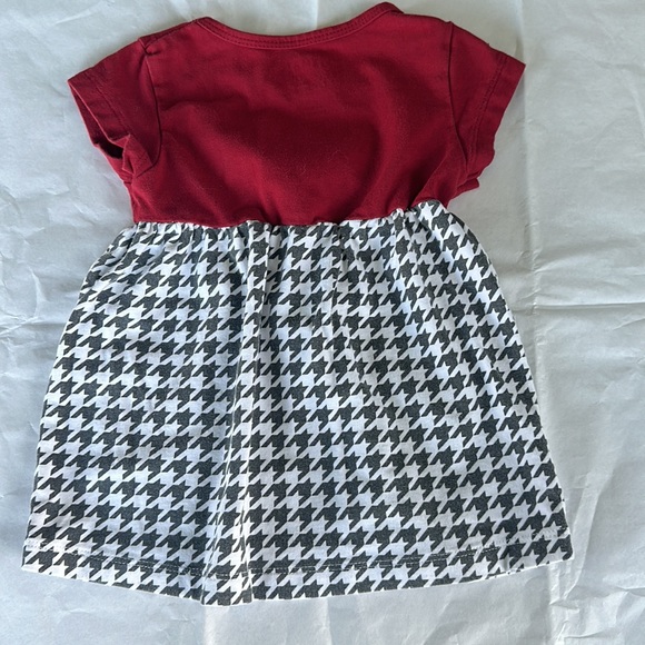 FREE with purchase -Bama Dress - Picture 2 of 4